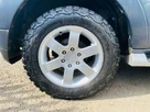 2008-mitsubishi-shogun-32td-diamond-3d-small-9