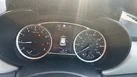 2021-nissan-micra-10-ig-t-acenta-small-12