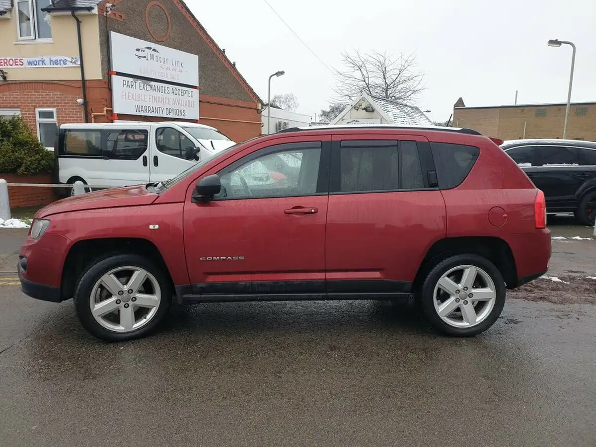 2011-jeep-compass-22crd-limited-161bhp-big-3