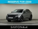 2024-audi-q2-15-35-tfsi-black-edition-s-tronic-small-22