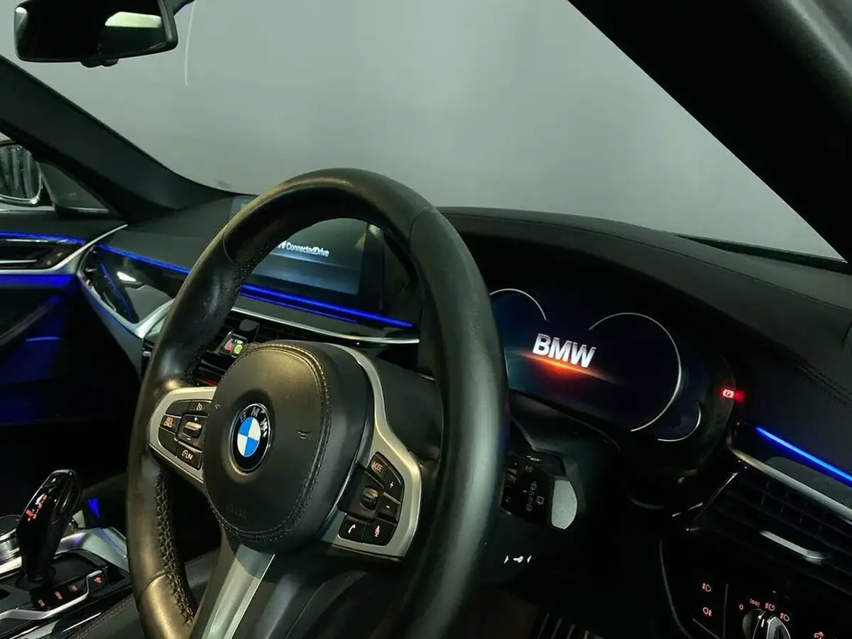 2018-bmw-5-series-20td-520d-m-sport-188bhp-touring-5d-big-15
