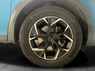 2019-ds-ds-3-crossback-12-puretech-prestige-130ps-eat8-small-22