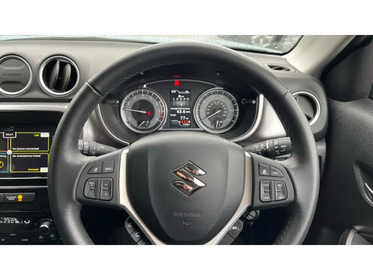 2022-suzuki-vitara-14-boosterjet-sz-t-big-25