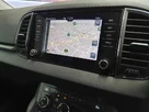 2021-skoda-karoq-15-tsi-se-technology-dsg-small-14