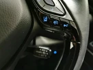 2022-toyota-c-hr-18-vvt-i-design-small-21