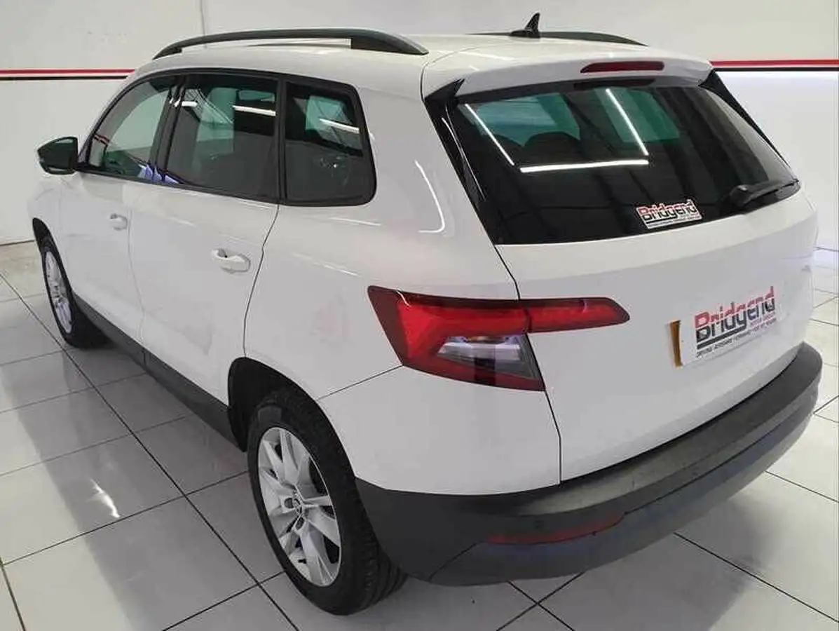 2021-skoda-karoq-15-tsi-se-technology-dsg-big-3
