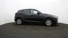 2019-mazda-cx-3-20-se-l-nav-small-32