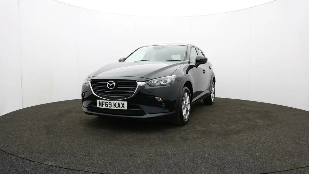 2019-mazda-cx-3-20-se-l-nav-big-49