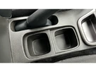 2022-suzuki-vitara-14-boosterjet-sz-t-small-36