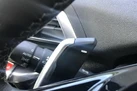 2020-peugeot-3008-suv-16-puretech-gt-300bhp-4x4-hybrid4-e-eat8-small-29