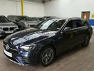 2021-mercedes-benz-e-class-small-6