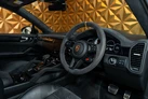 2022-porsche-cayenne-40-v8-turbo-gt-small-36