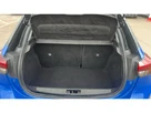 2022-vauxhall-corsa-12-turbo-elite-edition-small-3