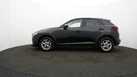 2019-mazda-cx-3-20-se-l-nav-small-60