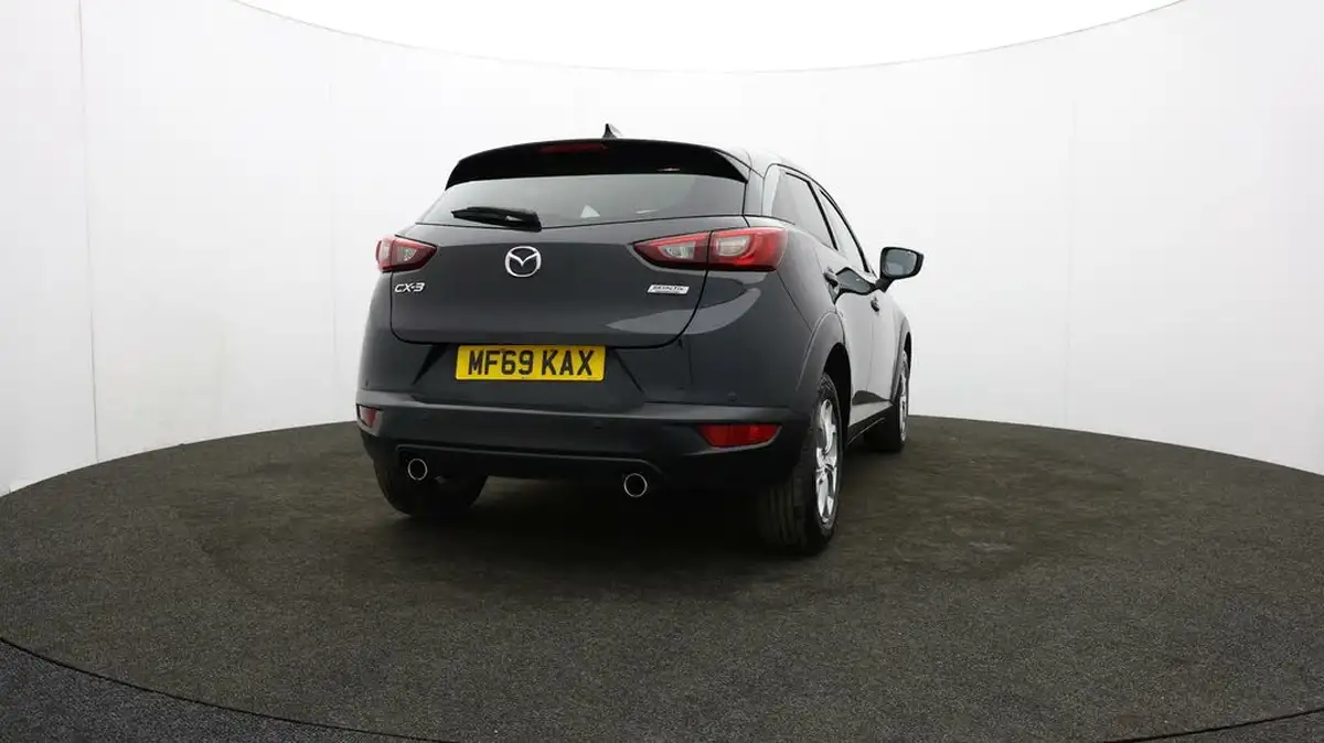 2019-mazda-cx-3-20-se-l-nav-big-73