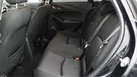 2019-mazda-cx-3-20-se-l-nav-small-15