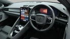 2022-polestar-polestar-2-e-ps2-170kw-long-single-plus-hatchback-small-9