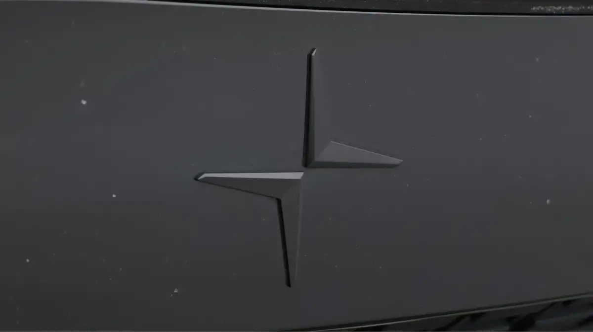 2022-polestar-polestar-2-e-ps2-170kw-long-single-plus-hatchback-big-22