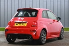 2021-abarth-595-14-tjet-small-8