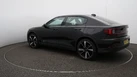 2022-polestar-polestar-2-e-ps2-170kw-long-single-plus-hatchback-small-27