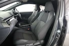 2022-toyota-c-hr-18-vvt-i-design-small-43