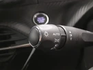 2021-peugeot-208-12-puretech-allure-premium-100bhp-small-15