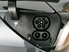 2021-tesla-model-3-e-standard-plus-small-36