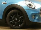 2019-mini-cooper-15-cooper-classic-hatchback-3d-small-8