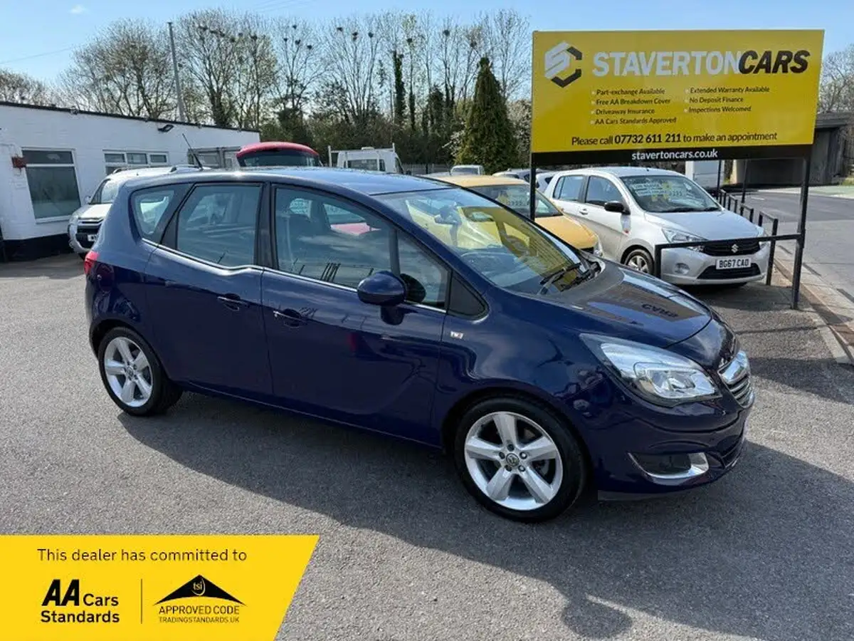 2014-vauxhall-meriva-14-tech-line-big-0