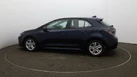 2022-toyota-corolla-18-vvt-i-icon-tech-trk-hatchback-5d-small-49