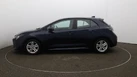 2022-toyota-corolla-18-vvt-i-icon-tech-trk-hatchback-5d-small-4