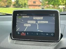 2016-mazda-cx-3-20-sport-nav-150ps-awdss-small-37