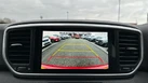 2022-kia-sportage-16crdi-2-134bhp-48v-small-12