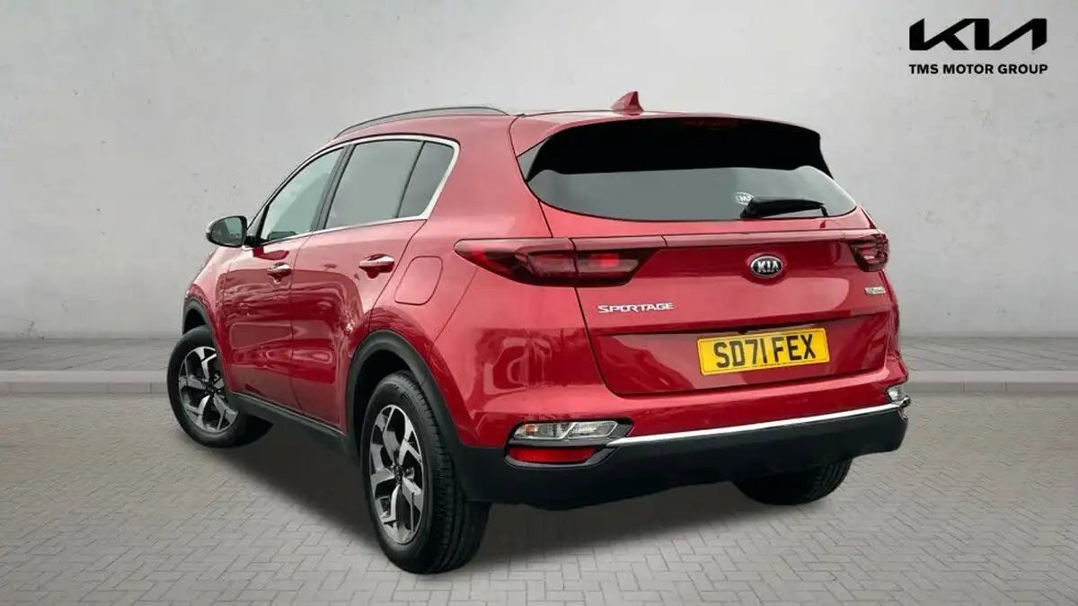 2022-kia-sportage-16crdi-2-134bhp-48v-big-1