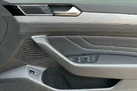 2022-volkswagen-passat-15-tsi-sel-estate-5d-dsg-small-37