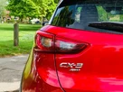 2016-mazda-cx-3-20-sport-nav-150ps-awdss-small-13