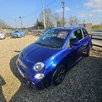 2016-abarth-595-14-tjet-small-9