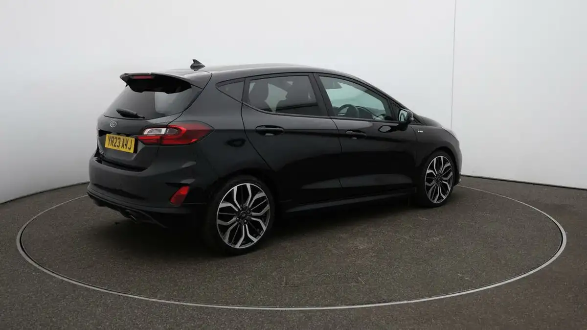 2023-ford-fiesta-10t-st-line-x-100ps-big-44