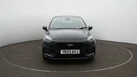 2023-ford-fiesta-10t-st-line-x-100ps-small-31