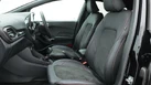 2023-ford-fiesta-10t-st-line-x-100ps-small-14
