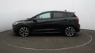 2023-ford-fiesta-10t-st-line-x-100ps-small-55