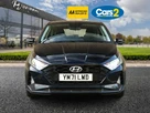 2022-hyundai-i20-10-t-gdi-element-small-1