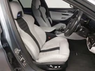 2021-bmw-5-series-44-m5-competition-small-10
