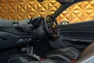 2017-ferrari-488-39-488-gtb-small-14
