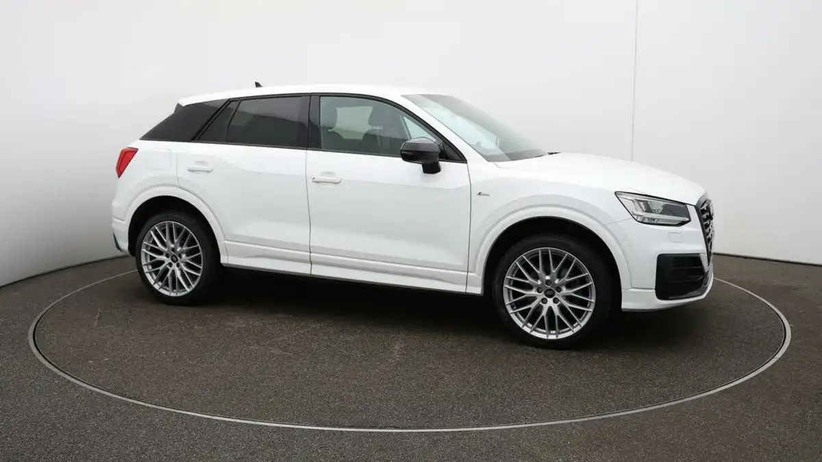 2020-audi-q2-15-35-tfsi-black-edition-1495cc-big-36