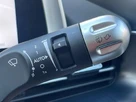 2023-hyundai-ioniq-6-e-ultimate-325ps-dual-motor-awd-small-18