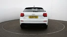 2020-audi-q2-15-35-tfsi-black-edition-1495cc-small-47