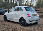 2014-fiat-500-12-lounge-small-5