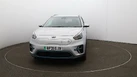 2021-kia-e-niro-ev-3-small-30