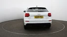 2020-audi-q2-15-35-tfsi-black-edition-1495cc-small-6